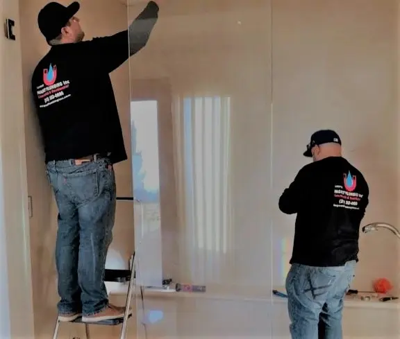 Professional plumbing installation for Toilet Repair in Manvel